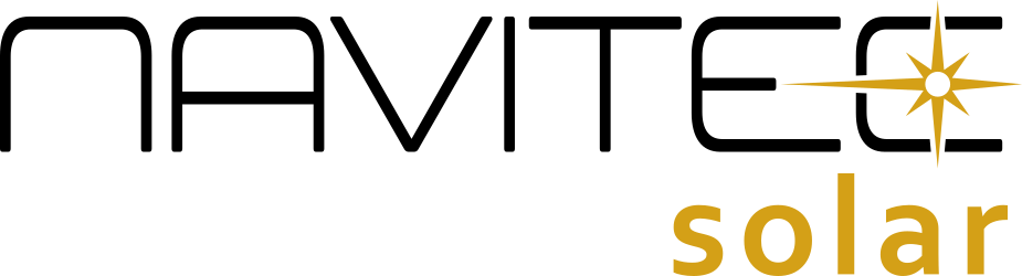 Navitec Solar